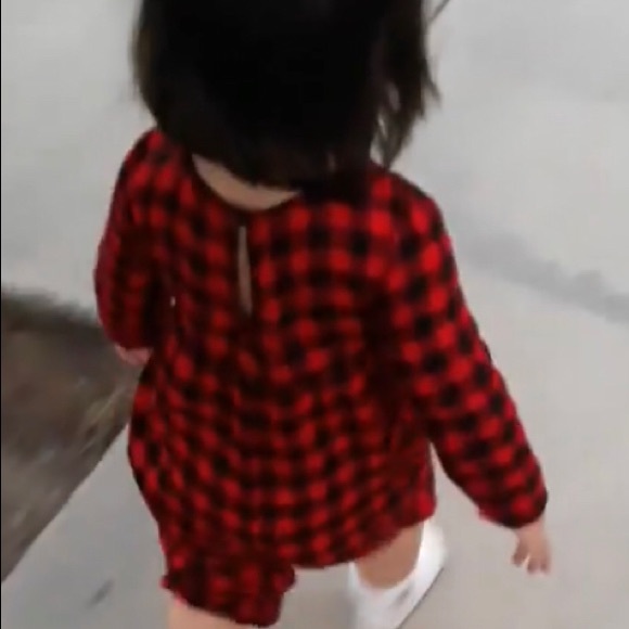 Bodysuit size 18/24 months - Picture 12 of 12